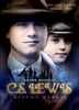 C.S. Lewis - Beyond Narnia [DVD] [UK Import]