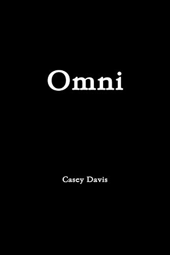 Omni