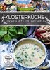 Klosterküche - Kochen mit Leib und Seele [2 DVDs]