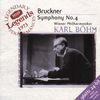 Bruckner: Sinfonie 4