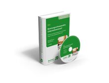 Beratungsschwerpunkte Unternehmenskauf: Bilanzierung, Besteuerung und zivilrechtliche Fragen in der steuerberatenden Praxis