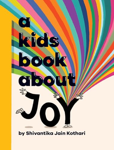 Oelder Buchhandlung – Lange Str, 59302 Oelde