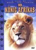 Der König Afrikas