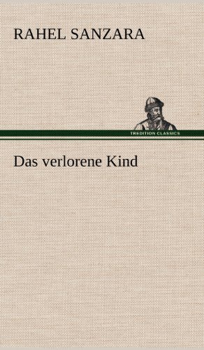 Das verlorene Kind