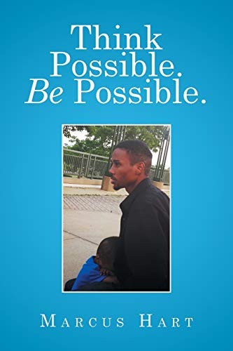 Think Possible. Be Possible.