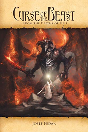 Curse of the Beast: . . . From the Depths of Hell