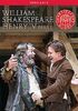 William Shakespeare: Henry IV - Part 1 [DVD]