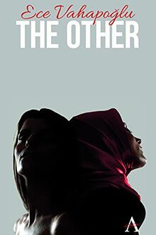 The Other (Anthem Cosmopolis Writings)
