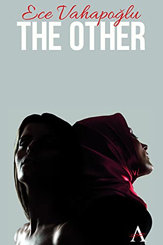 The Other (Anthem Cosmopolis Writings)