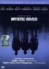 Mystic river (edizione speciale) [2 DVDs] [IT Import]