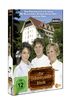 Die Schwarzwaldklinik, Staffel 4 (Digipack 4 DVDs)
