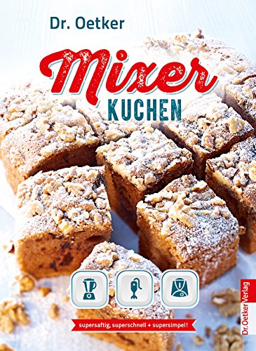 esstisch marmor ausziehbar Ausziehbarer MOIRA Weiß 160/200 cm 90 cm Größe:D 28cm