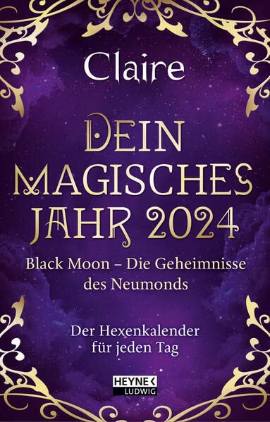 Entschlusselt Der Hundertjahrige Kalender 2024 Ihre Geheimnisse Enthullt
