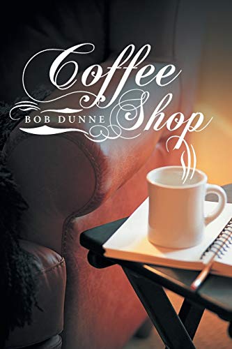 Coffee Shop