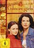 Gilmore Girls - Staffel 1 [6 DVDs]