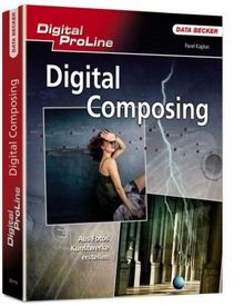 Digital ProLine Digital Composing