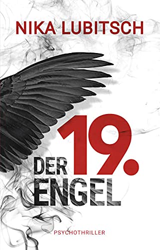 Lubitsch Nika Der 19 Engel
