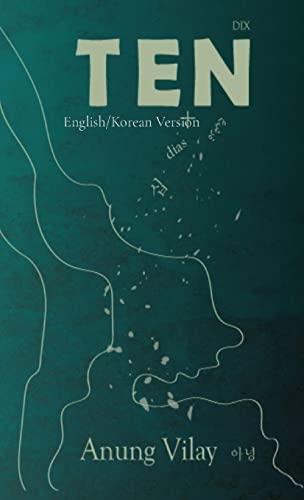 Ten: English/Korean Version