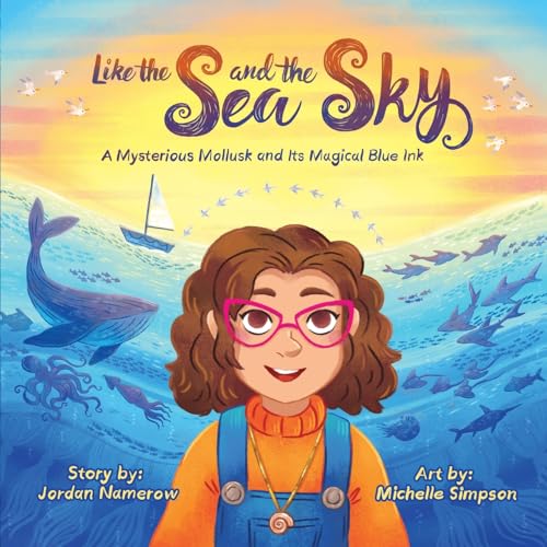 Oelder Buchhandlung – Lange Str, 59302 Oelde