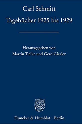 洋書 Carl Schmitt Land und Meer Book Review: Land and Sea | Nicola