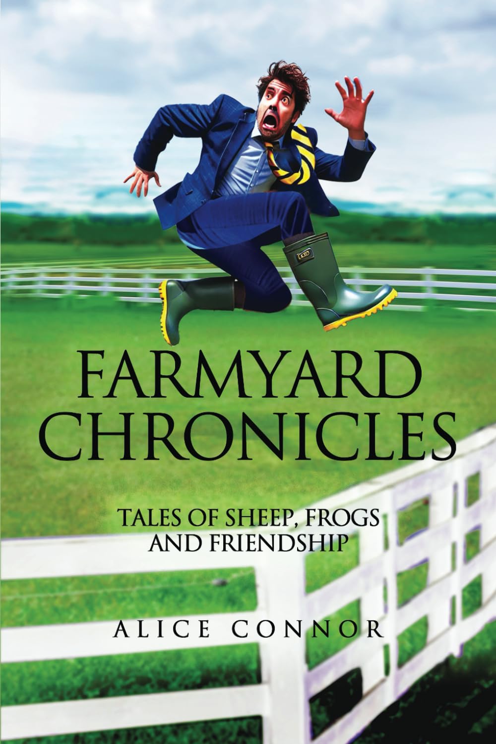 Oelder Buchhandlung – Lange Str, 59302 Oelde