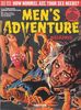 Men's Adventure Magazines: The history of Men's adventure magazines in postwar America (Midi Series)