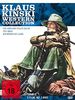 Klaus Kinski Western Collection [3 DVDs]