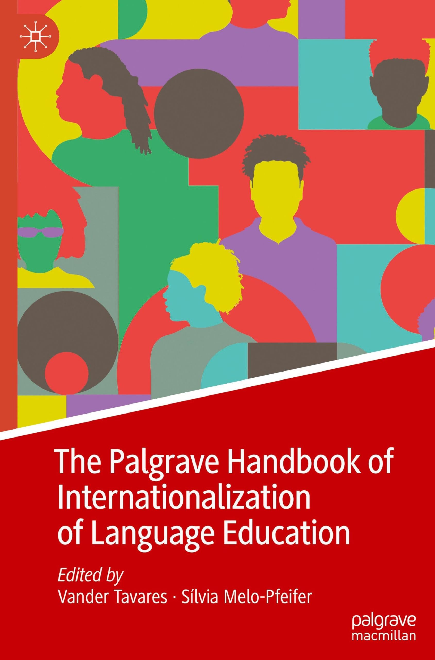 The Palgrave Handbook of Internationalization of Language Education
