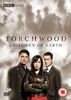 Torchwood Children of Earth [2 DVDs] [UK Import]
