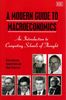 A Modern Guide to Macroeconomics: An Introduction to Competing Schools of Thought