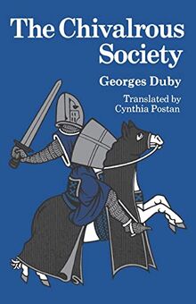 The Chivalrous Society