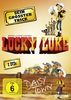 Lucky Luke - Daisy Town / Sein größter Trick [2 DVDs]