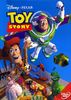 Toy Story 1+2 Doppelpack [Box Set] [2 DVDs]