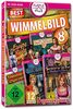 Best of Wimmelbild 8