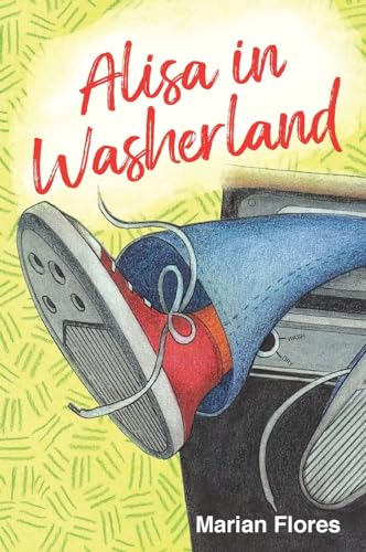 Oelder Buchhandlung – Lange Str, 59302 Oelde