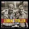 Leiber & Stoller Story Vol.3 1962-1969