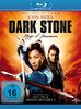 Dark Stone [Blu-ray]