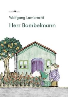 Herr Bombelmann