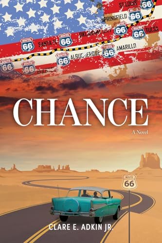 Oelder Buchhandlung – Lange Str, 59302 Oelde