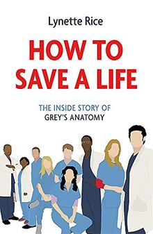 How to Save a Life