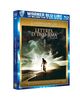 Lettres d'Iwo Jima [Blu-ray] [FR Import]