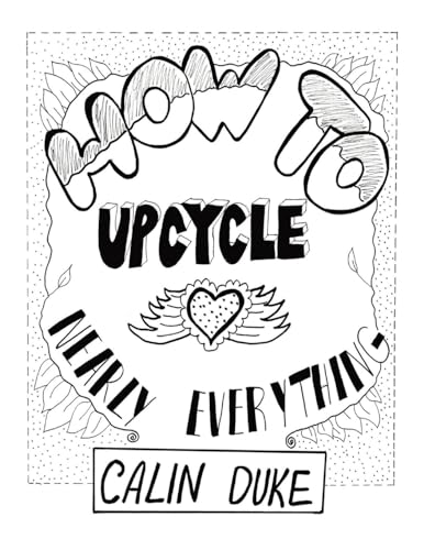 Oelder Buchhandlung – Lange Str, 59302 Oelde