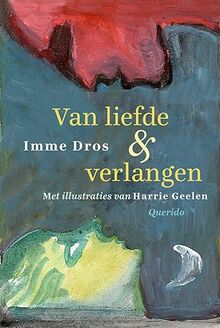 Van liefde & verlangen