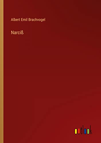 Narciß
