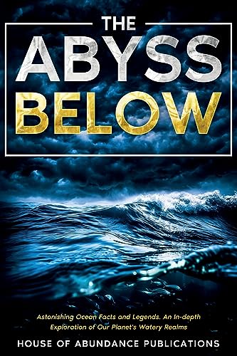 Oelder Buchhandlung – Lange Str, 59302 Oelde