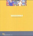 Madonna - Das Bild der Muttergottes