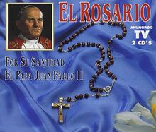 El Rosario - Por Su Santidad El Papa