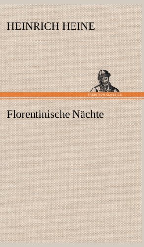 Florentinische Nächte