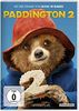 Paddington 2