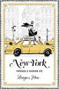 New York: A Guide to the Fashion Cities of the World